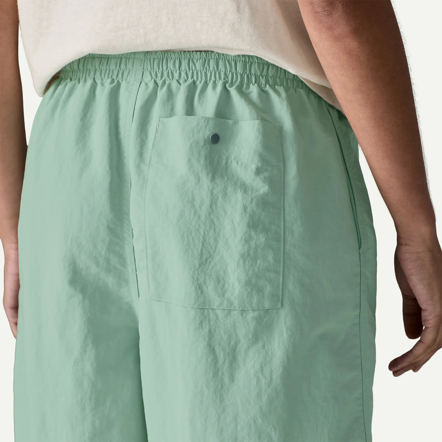 Women's Baggies™ Longs - US 8114