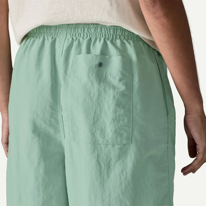 Women's Baggies™ Longs - US 8114