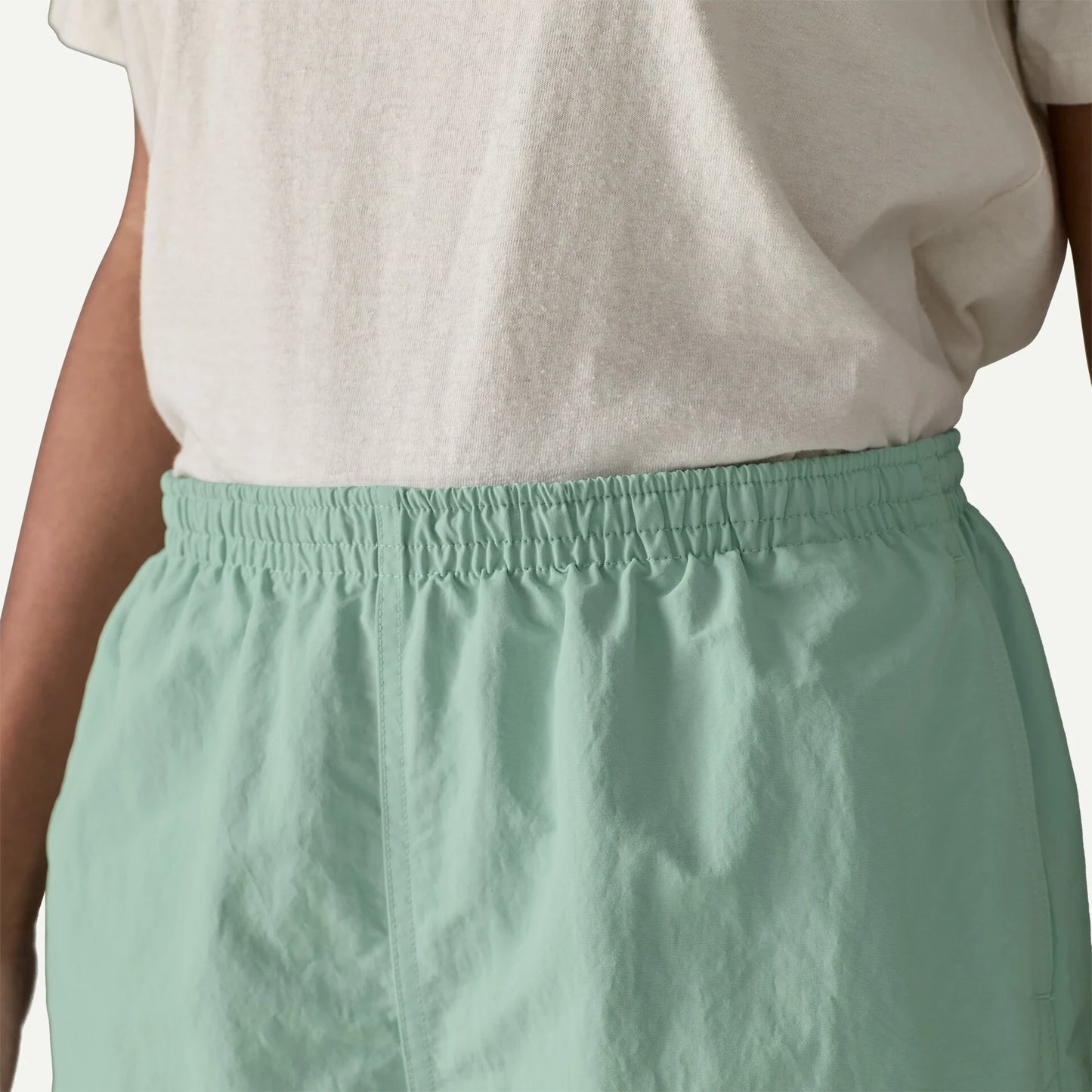 Women's Baggies™ Longs - US 8114