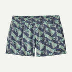 Women's Barely Baggies™ Shorts - 2½" - US 8325
