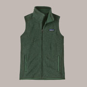 Canopy Green