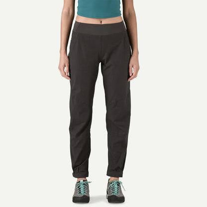 Women's Caliza Rock Pants - Regular - US 7135