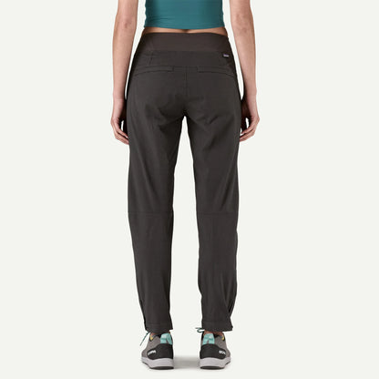 Women's Caliza Rock Pants - Regular - US 7135