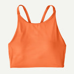 Women's Cami Bikini Top - US 8006