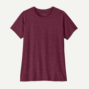 Berry Fig - Light Berry Fig X-Dye