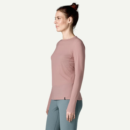 Women's Capilene® Lightweight Crewneck - US 8881