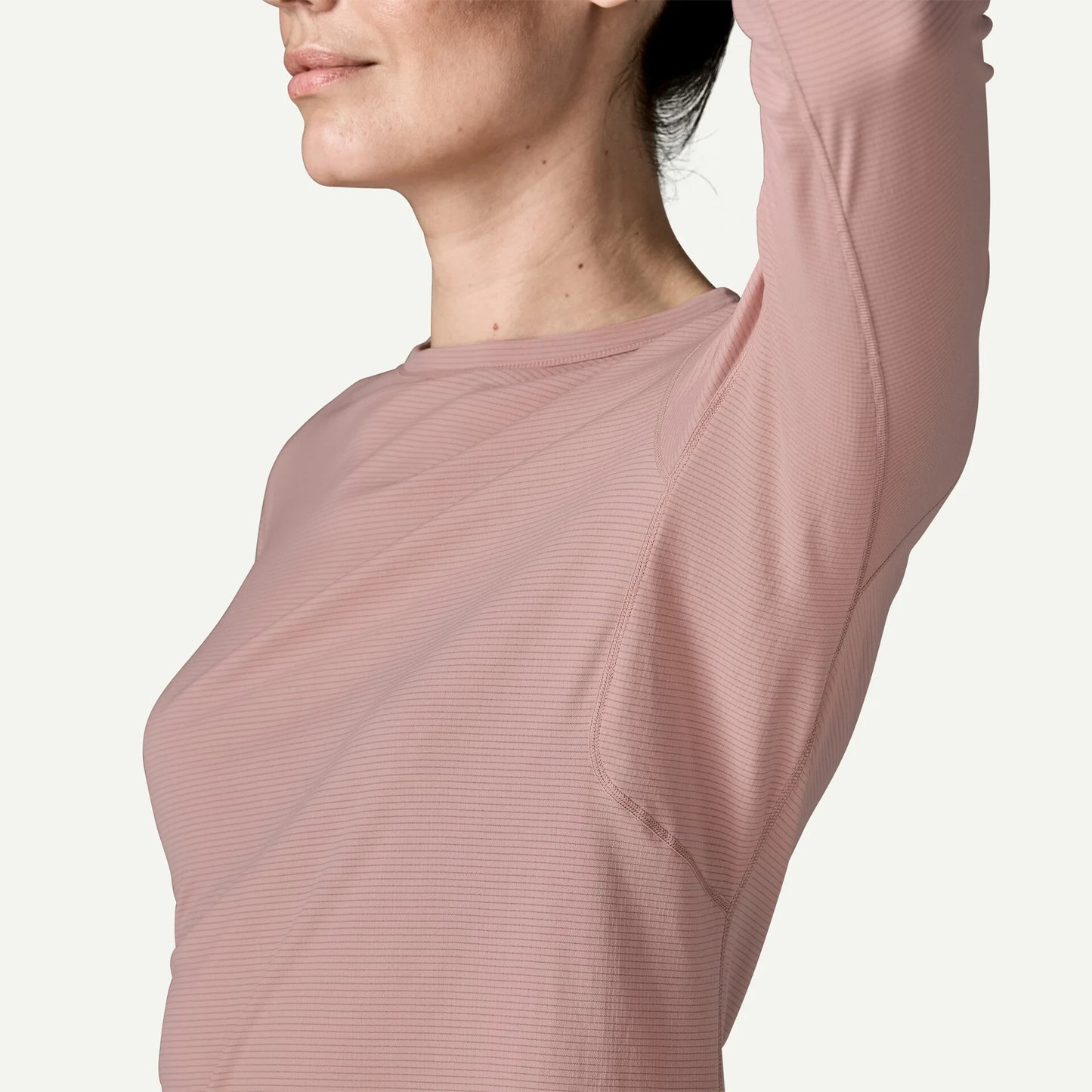 Women's Capilene® Lightweight Crewneck - US 8881