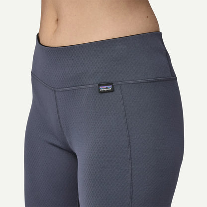 Women's Capilene® Midweight Bottoms - US 7109