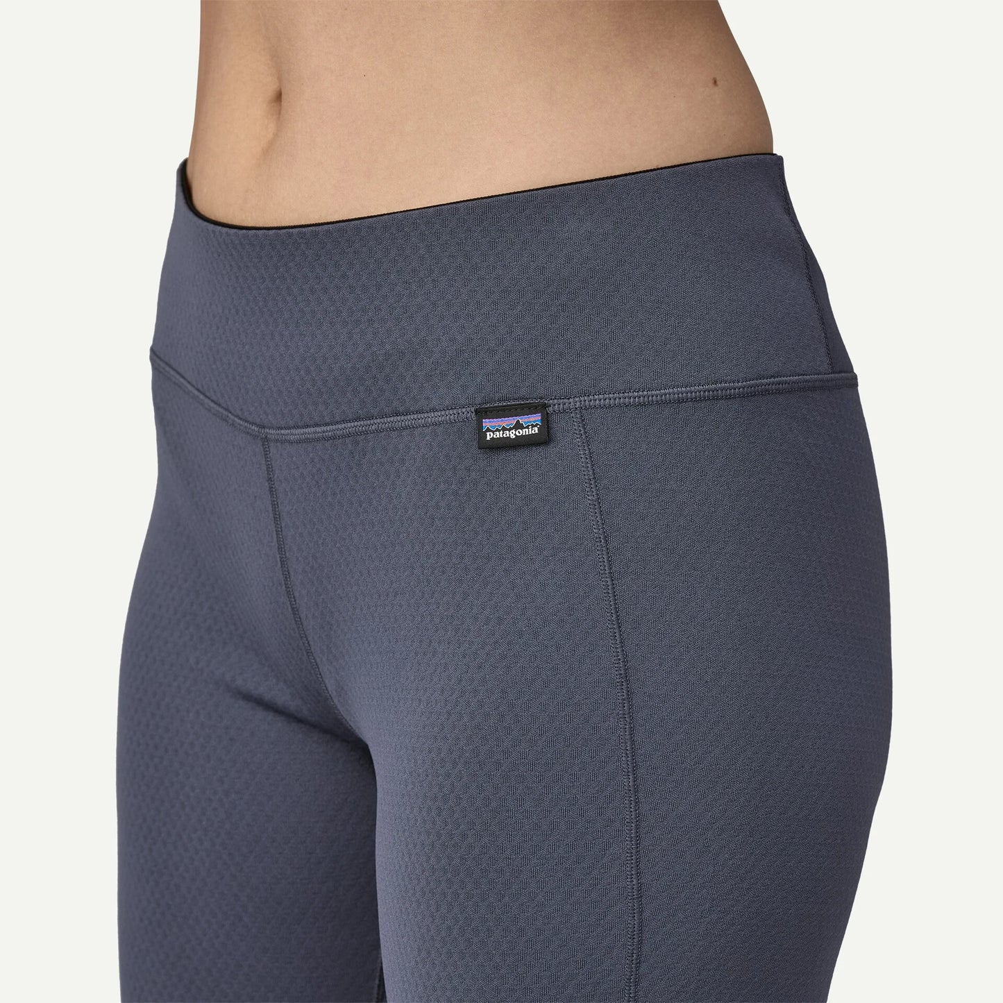 Women's Capilene® Midweight Bottoms - US 3115