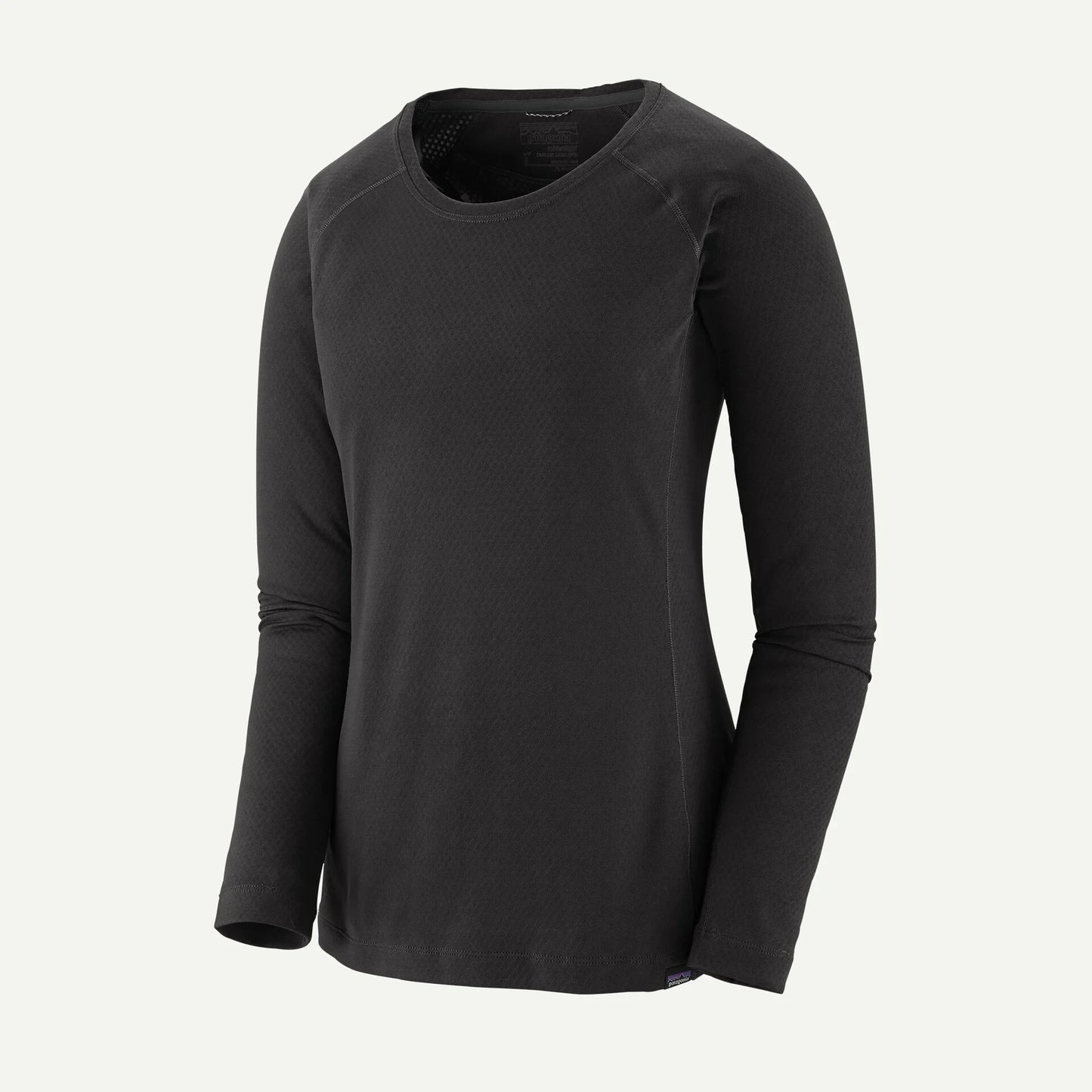 Women's Capilene® Midweight Crewneck - US 4750