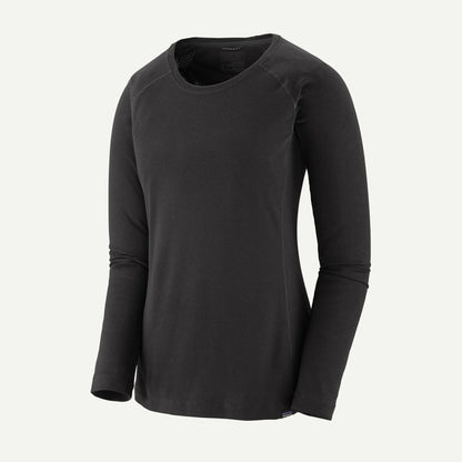 Women's Capilene® Midweight Crewneck - US 4750
