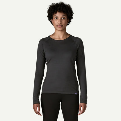 Women's Capilene® Midweight Crewneck - US 4750