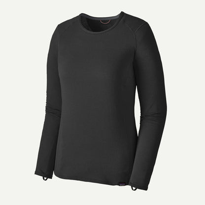 Women's Capilene® Thermal Weight Crewneck - US 4592
