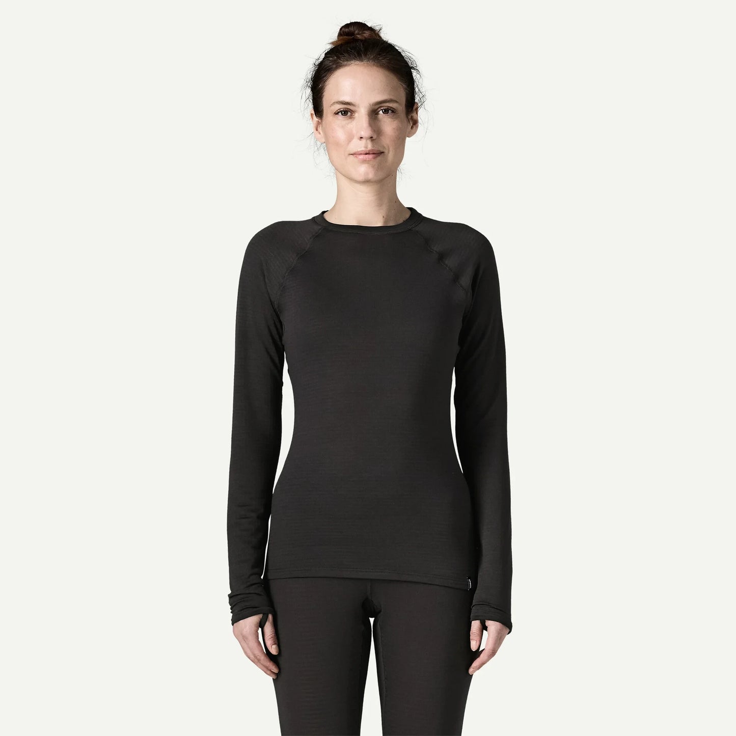 Women's Capilene® Thermal Weight Crewneck - US 1003
