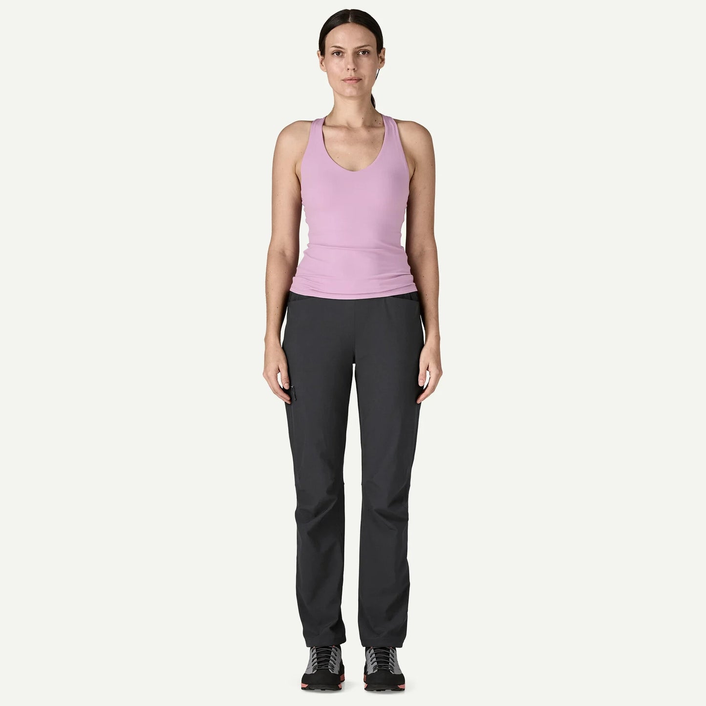 Women's Chambeau Rock Pants - US 7836