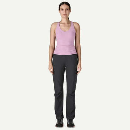 Women's Chambeau Rock Pants - US 7836