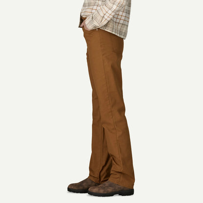 Women's Classic Straight Pants - 31" - US 3771