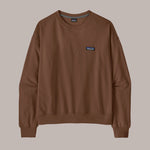 Women's Daily Crew - US 4472