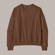 Berm Brown