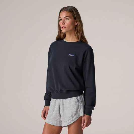 Women's Daily Crew - US 8734