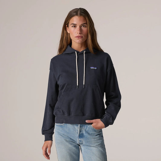 Women's Daily Hoody - US 3210