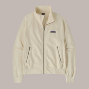 Wool White