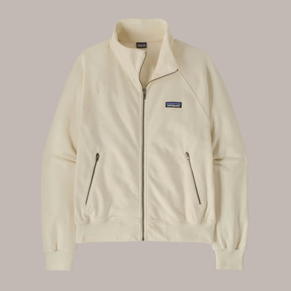Women's Daily Jacket - US 1095