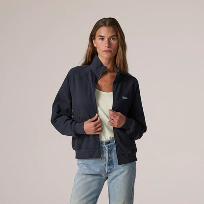 Women's Daily Jacket - US 1095