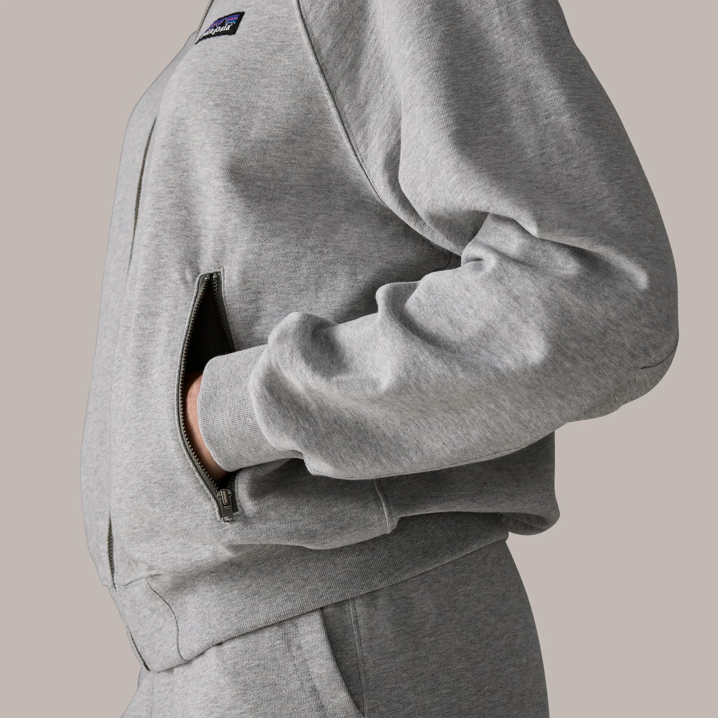 Women's Daily Jacket - US 1095