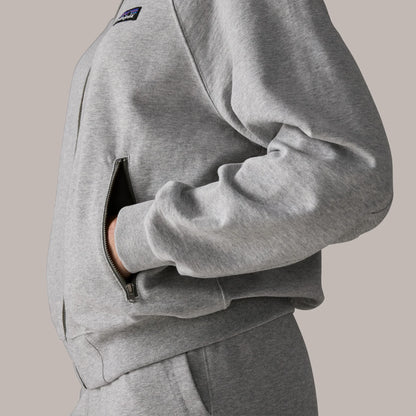 Women's Daily Jacket - US 1095