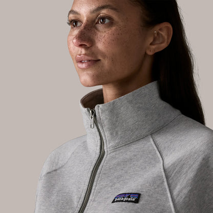 Women's Daily Jacket - US 6626