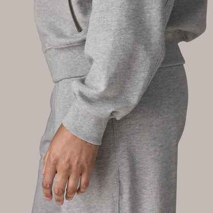 Women's Daily Jacket - US 6626