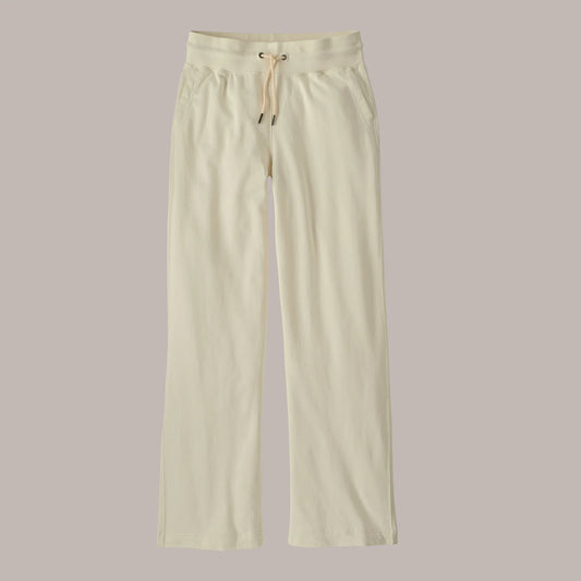 Women's Daily Pants - US 8244