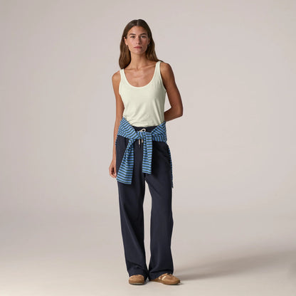 Women's Daily Pants - US 3666