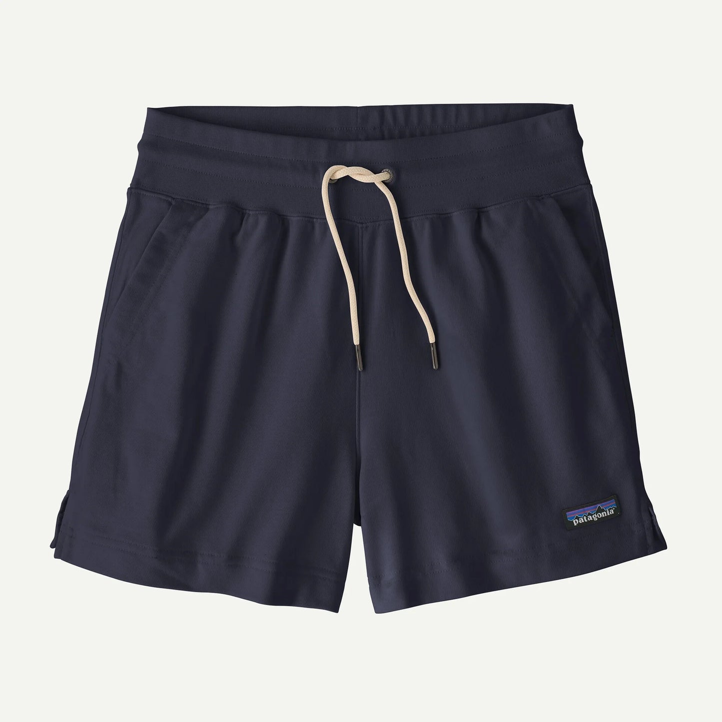 Women's Daily Shorts - US 8916