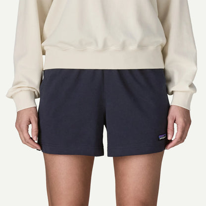 Women's Daily Shorts - US 0174