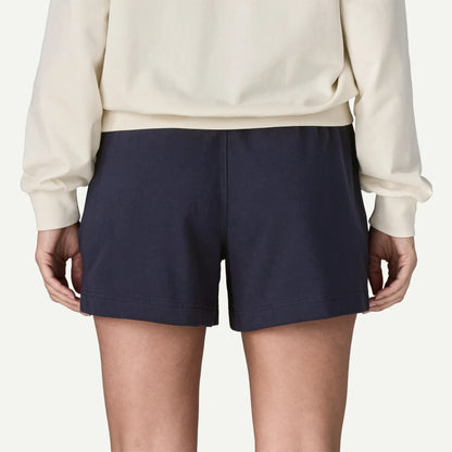 Women's Daily Shorts - US 7563