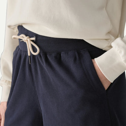 Women's Daily Shorts - US 8916