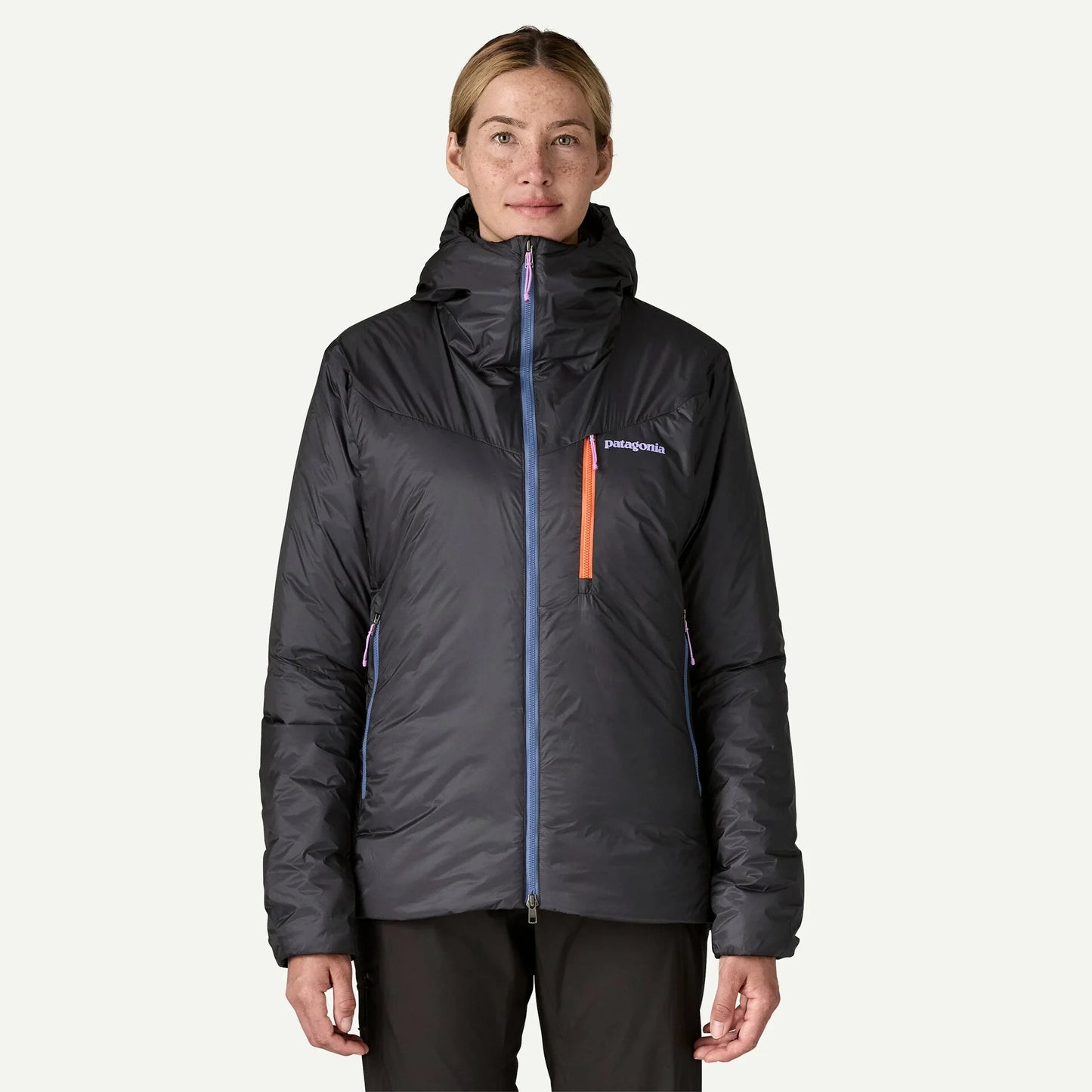 Women's DAS® Parka - US 3877