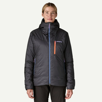 Women's DAS® Parka - US 3877