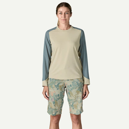 Women's Dirt Craft Bike Shorts - 12½" - US 0808