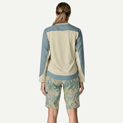 Women's Dirt Craft Bike Shorts - 12½" - US 0808