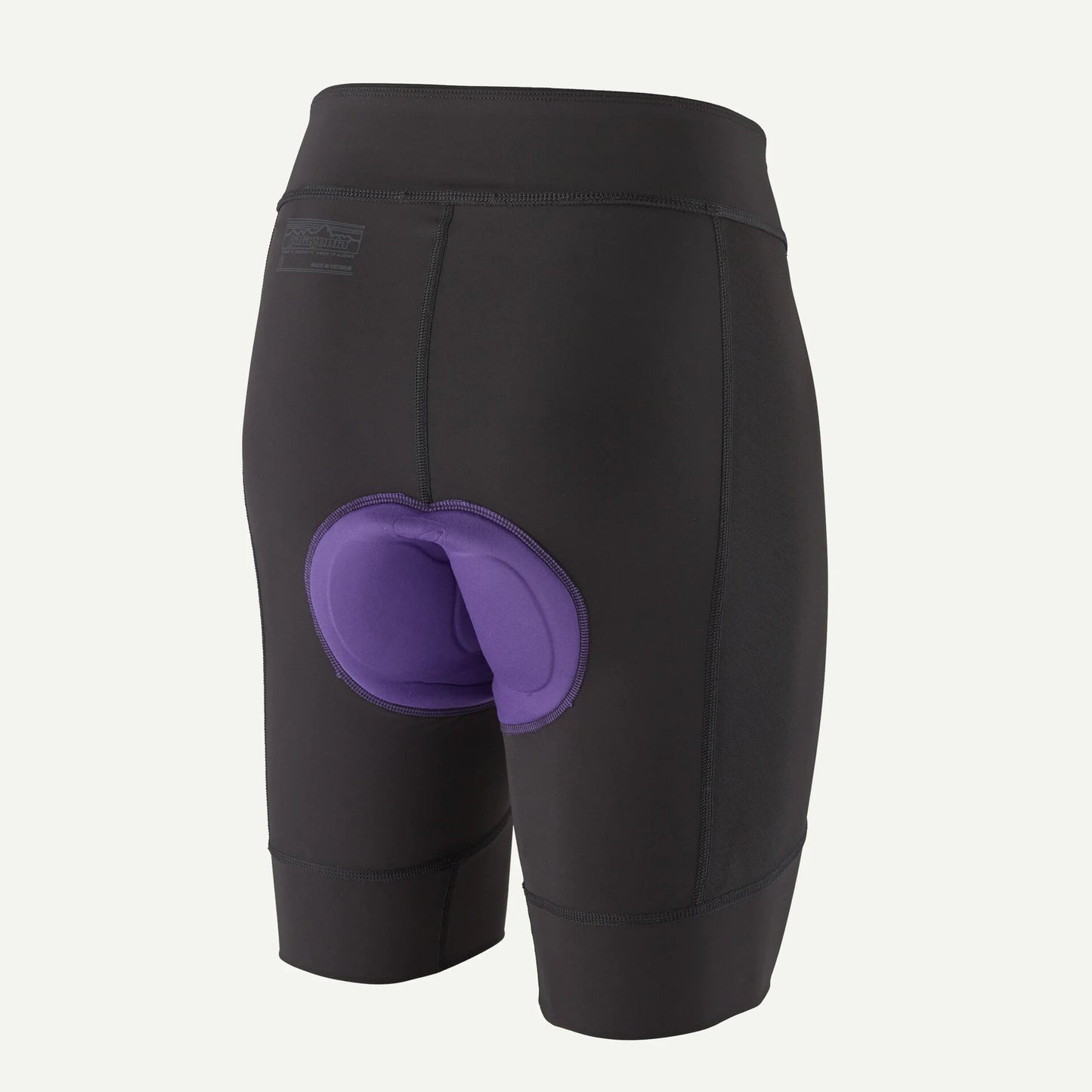 Women's Dirt Craft Bike Shorts - 12½" - US 3219