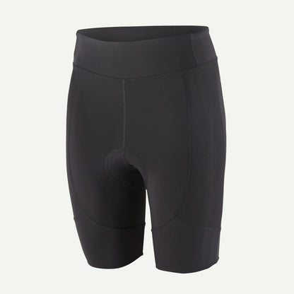 Women's Dirt Craft Bike Shorts - 12½" - US 3852