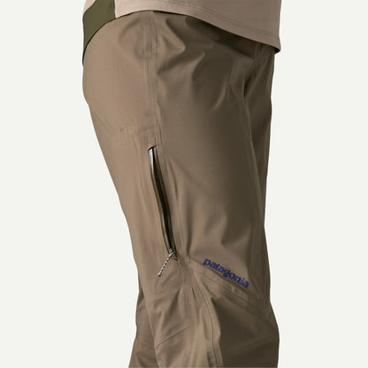 Women's Dirt Roamer Storm Bike Pants - US 5475
