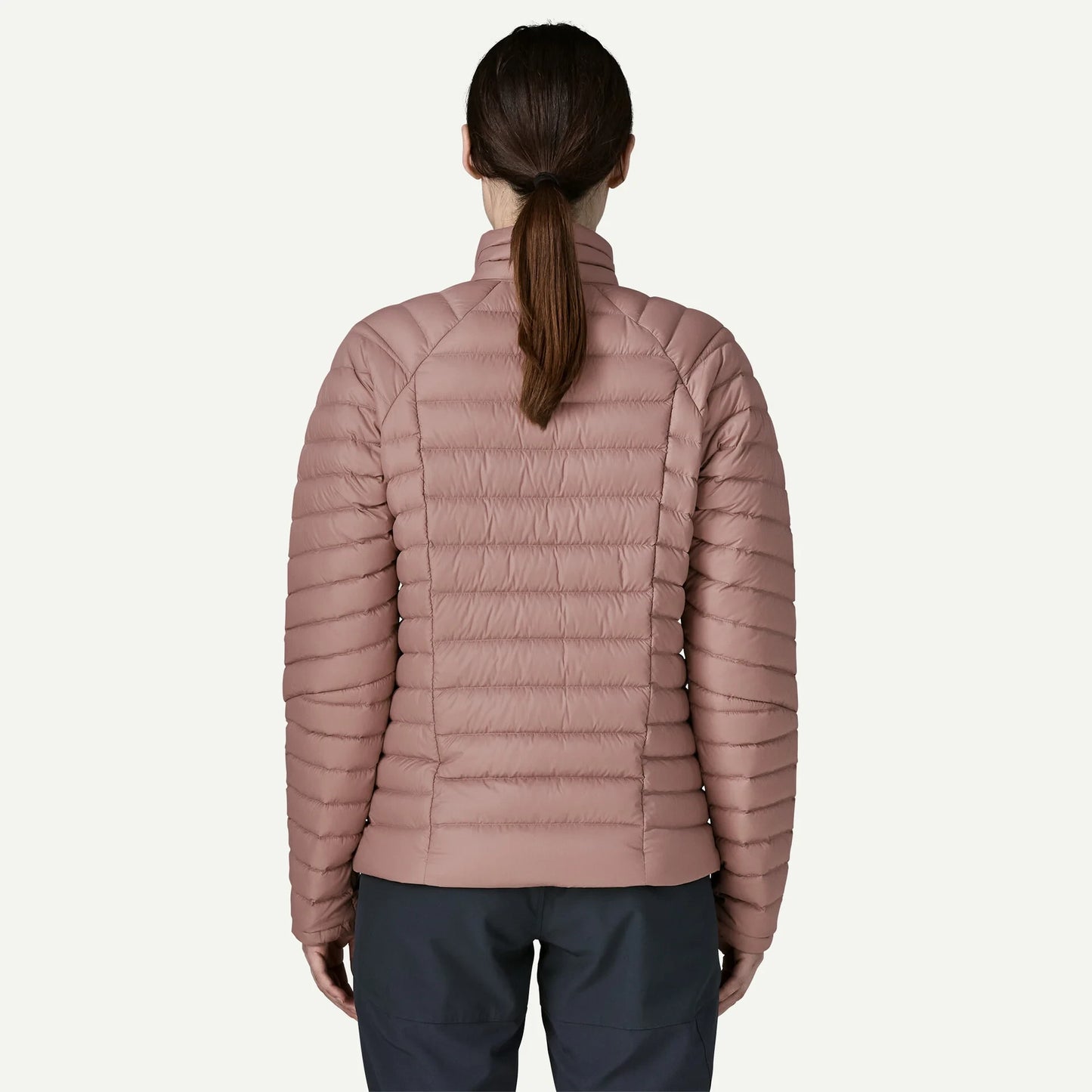 Women's Down Sweater™ Jacket - US 9057