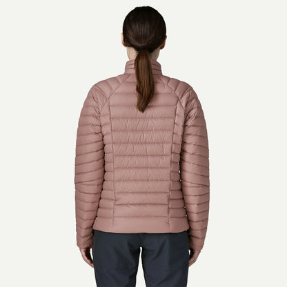 Women's Down Sweater™ Jacket - US 9057