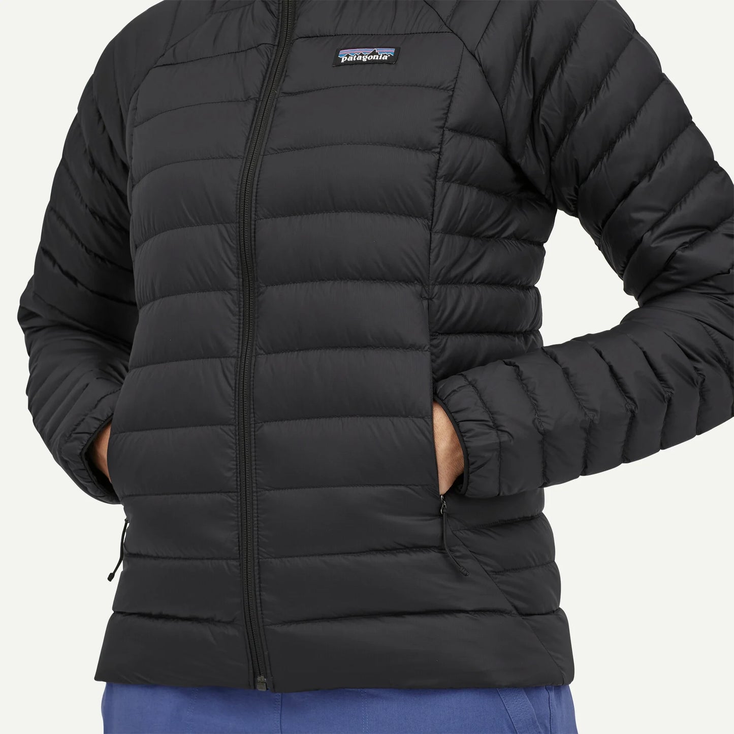 Women's Down Sweater™ Jacket - US 2298