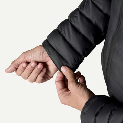 Women's Down Sweater™ Jacket - US 9717