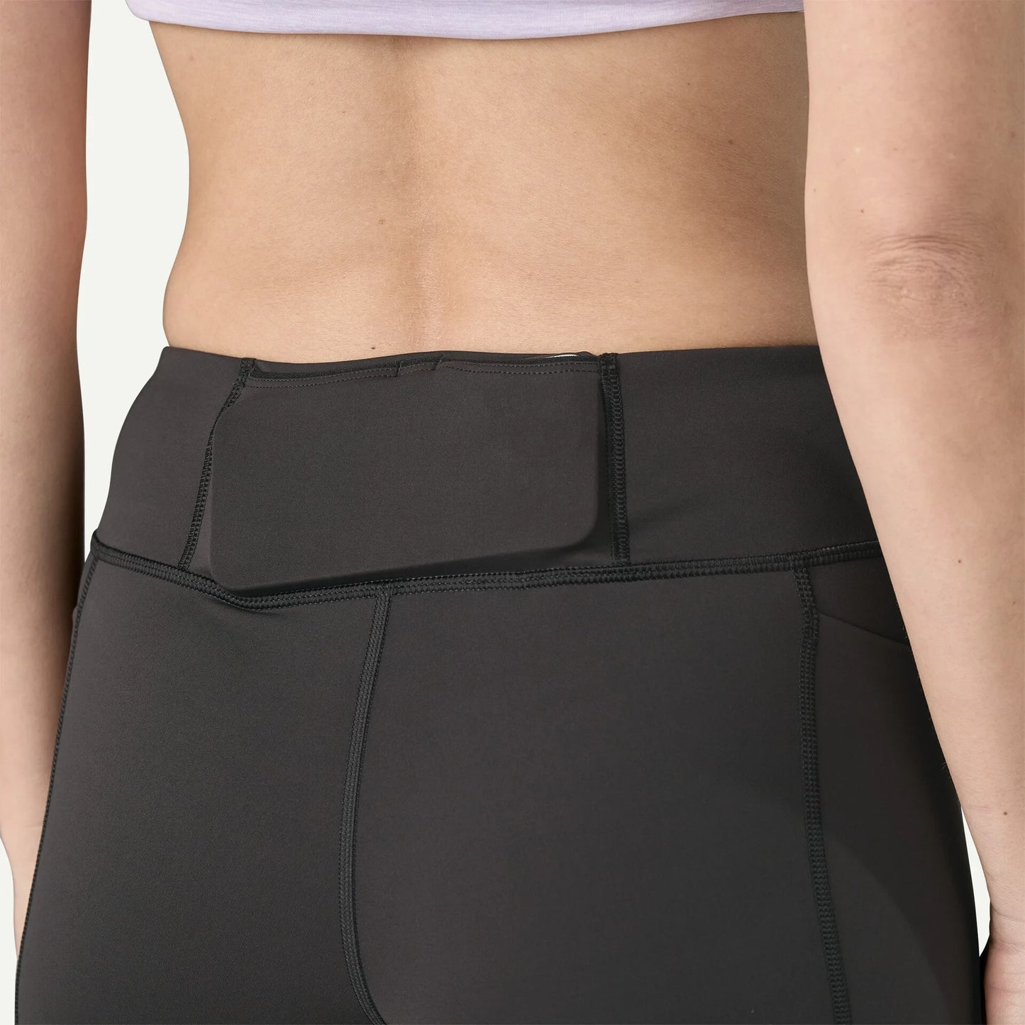 Women's Endless Run Shorts - 6" - US 2235